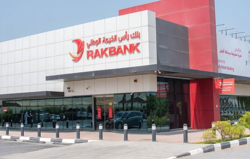 RAKBANK